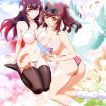 Seven Mortal Sins