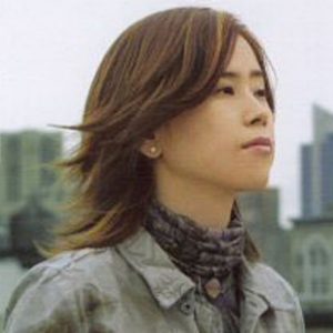 Anime musik komponist Yuki Kajiura forlader agentur efter 25 år