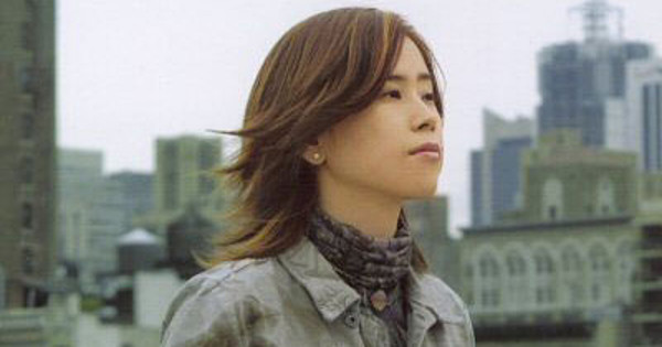 Anime Music Composer Yuki Kajiura forlader agentur efter 25 år
