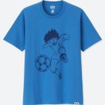 Captain Tsubasa