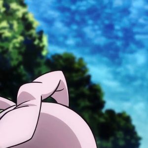 Digimon Adventure tri. Our Future anime film 2nden promo video