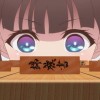 5. The Ryuo's Work is Never Done!