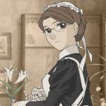 13. Emma (Emma: A Victorian Romance) – 68