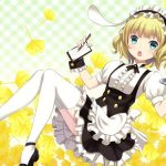 18. Syaro Kirima (Is the order a rabbit?) - 45