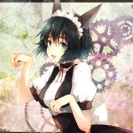 26. Mayuri Shiina (Steins;Gate) - 27