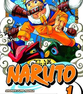 Naruto-skaberen Masashi Kishimotos nye værk bekræftet som længere