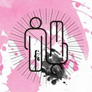 Utena/Penguindrums Kunihiko Ikuhara afslører næste animes studier, titel, 2019 TV premiere