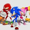 Paramounts Sonic the Hedgehog Film planlagt til den 15 november 2019