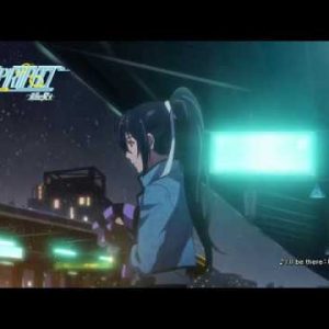 “Spiritpact: Yomi no Chigiri” S2 TV anime OP & ED