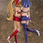 Illustration by Kurehito Misaki