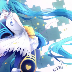 Så kører hjemmesiden optimalt igen