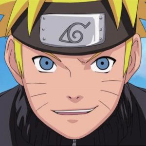 AIOdense – Fredag 2 marts 2018 – Naruto-dag