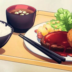 AIOdense – Fredag 6 april 2018 – Påskefrokost