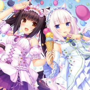 AIOdense – Fredag 16 marts 2018 - Fastelavn og brætspilsaften