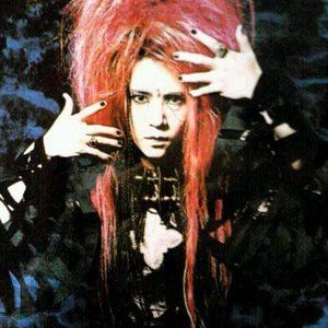 Coachella vil genoplive X Japan-medlemmerne Hide and Taiji som hologrammer