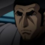 10. Golgo 13 – Golgo 13 – 101