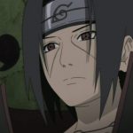 12. Itachi Uchiha – Naruto: Shippuden – 95