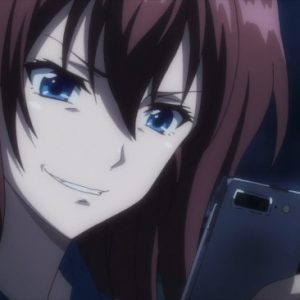 De mest chokerende anime slutninger ifølge japanske fans