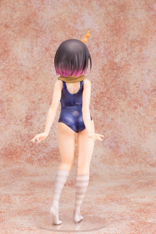 Miss-Kobayashis-Dragon-Maid-Elma-School-Swimsuit-Anime-Figure-0004