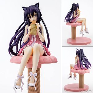 Date A Live – Tohka Yatogami 1/7 Figur