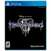 Kingdom Hearts III spils 'Classic Kingdom' trailer fremviser mini-spil