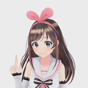 Virtual YouTuber trend udvider med agenturer og tv-udsendelser
