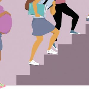 I Japan vil ingen tale om sexundervisning