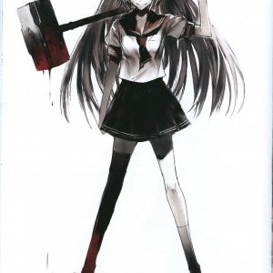 AIOdense – Fredag 13 april 2018 – Gyseraften og auktion