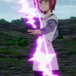 8. Gowther - The Seven Deadly Sins - 186