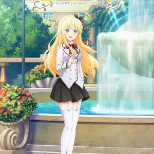 Romeo & Juliet inspirerede ‘Boarding School Juliet’ begynder til efteråret