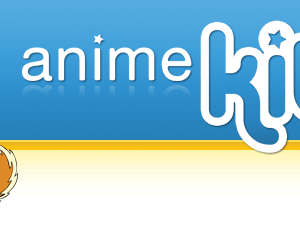 Kita Con 2018 billetter kan bestilles