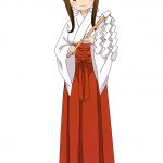 Karakai Jouzu no Takagi-san