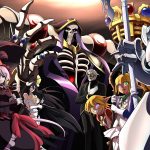 10. Overlord II