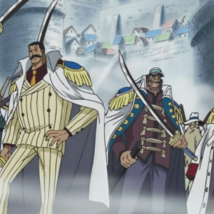 AIOdense – Fredag 11 maj 2018 – Generalforsamling