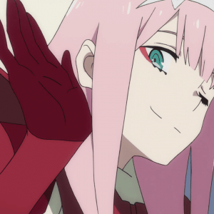 Newtype juni 2018 character rankings