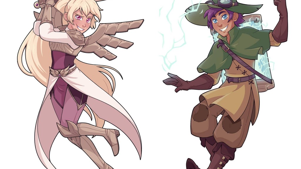 AIOdense – Fredag 4 maj 2018 – Minder fra JpopCon