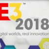 AIOdense – Fredag 15 juni 2018 – E3 recap
