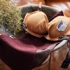Attack on Titan anime inspireret lingerie