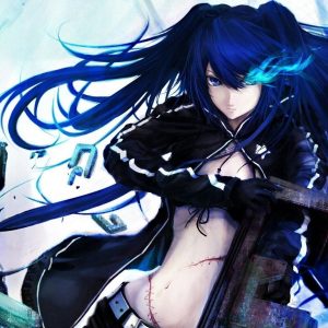 Siden er igen igen under angreb