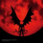 Devilman Crybaby