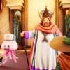 Dragon Quest kommer til VR Zone Shinjuku