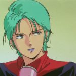 5. Four Murasame (Mobile Suit Zeta Gundam)