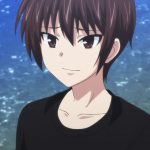 18. Naoe Yamato - Maji de Watashi ni Koi Shinasai! - 23