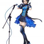 The Idolm@ster - Kanade Hayami: Tulip Ver. 1/8 Figur