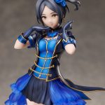 The Idolm@ster - Kanade Hayami: Tulip Ver. 1/8 Figur