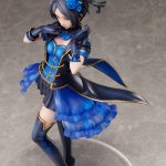 The Idolm@ster - Kanade Hayami: Tulip Ver. 1/8 Figur