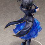 The Idolm@ster - Kanade Hayami: Tulip Ver. 1/8 Figur