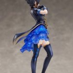 The Idolm@ster - Kanade Hayami: Tulip Ver. 1/8 Figur