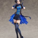 The Idolm@ster - Kanade Hayami: Tulip Ver. 1/8 Figur