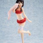 KonoSuba 2 - Megumin Swimsuit Ver. 1/7 Figur